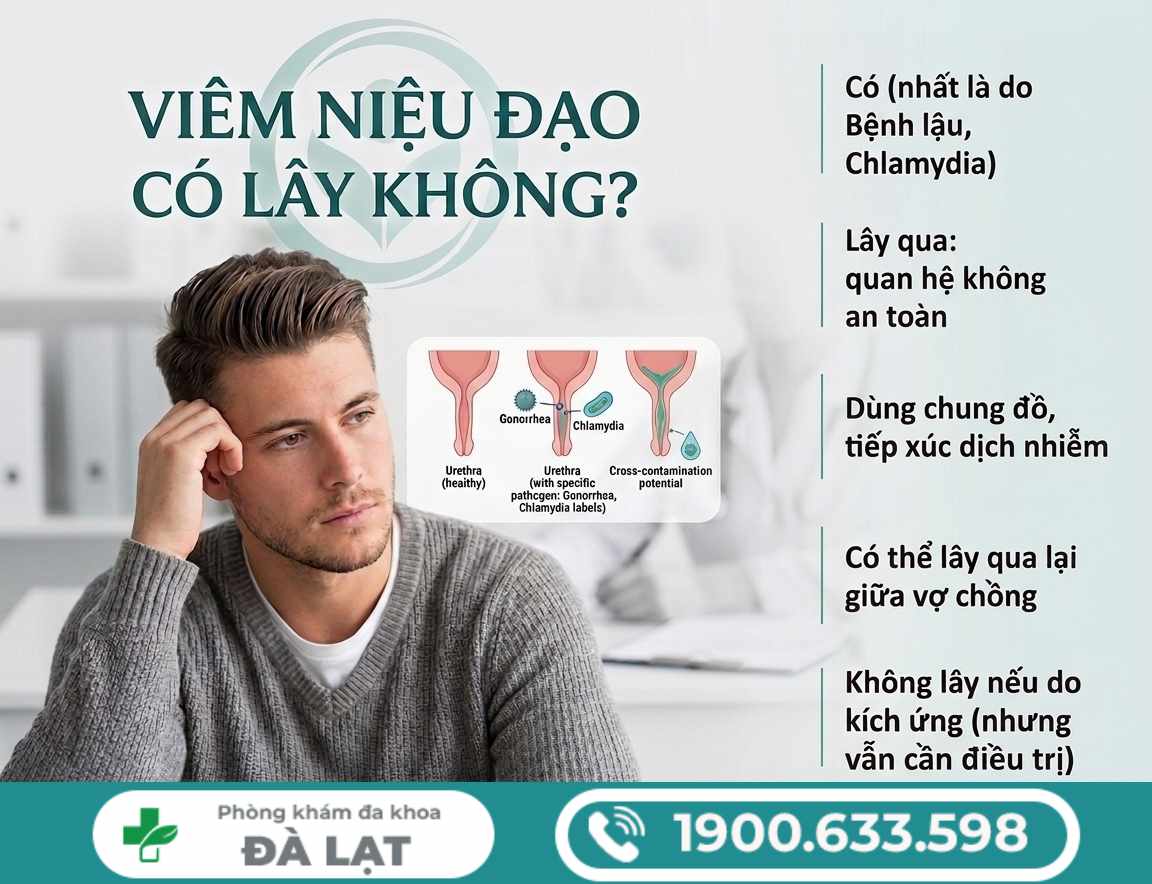 Hình ảnh minh họa